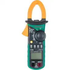 https://img.armtek.ru/img/article/641/64183723/230x230/64183723_0.webp