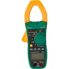 https://img.armtek.ru/img/article/641/64183725/230x230/64183725_0.webp
