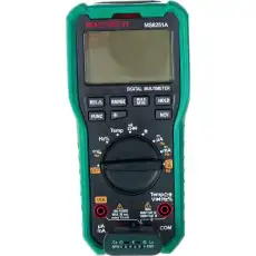 https://img.armtek.ru/img/article/641/64183730/230x230/64183730_0.webp