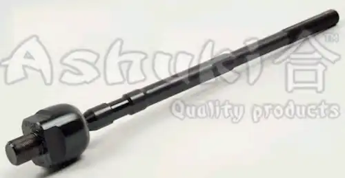 Рулевая тяга ASHUKI 1452-3301