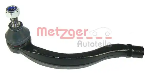 Рулевой наконечник METZGER 54042301