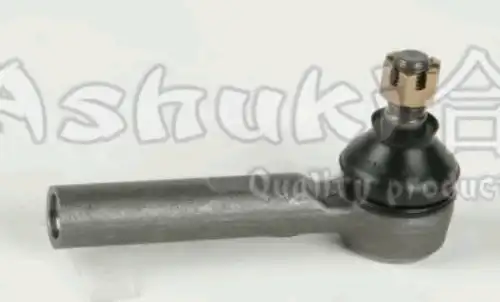 Рулевой наконечник ASHUKI 1446-1302