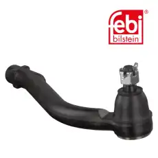 Рулевой наконечник FEBI 41919