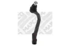 Рулевой наконечник MAPCO 51308