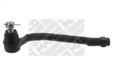 Рулевой наконечник MAPCO 51308