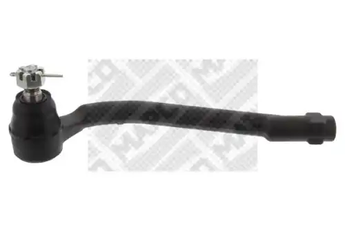 Рулевой наконечник MAPCO 51308