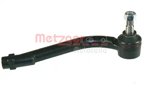 Рулевой наконечник METZGER 54024502