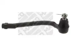 Рулевой наконечник MAPCO 51309