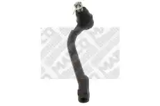 Рулевой наконечник MAPCO 51309