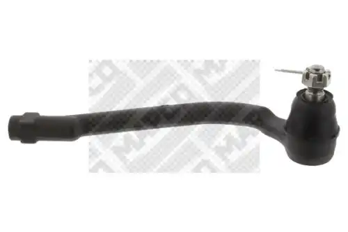 Рулевой наконечник MAPCO 51309