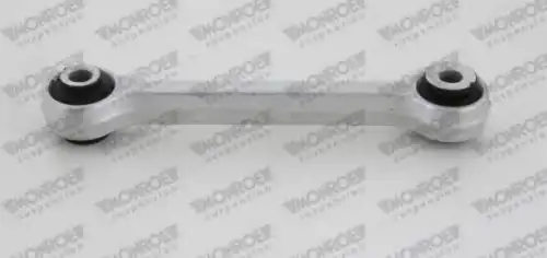Тяга стабилизатора MONROE L29647