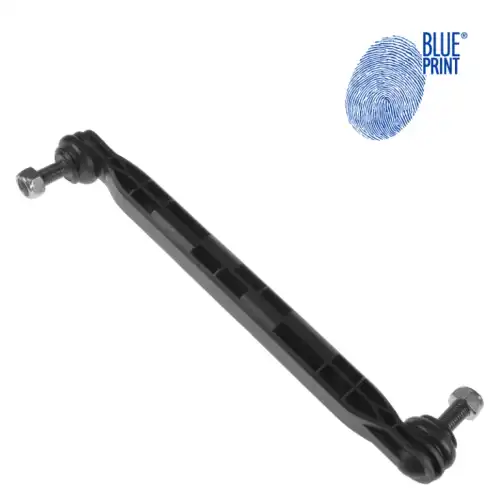 Тяга стабилизатора BLUE PRINT ADG085139