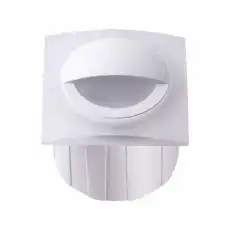 https://img.armtek.ru/img/article/641/64184252/230x230/64184252_0.webp