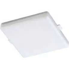 https://img.armtek.ru/img/article/641/64184254/230x230/64184254_0.webp