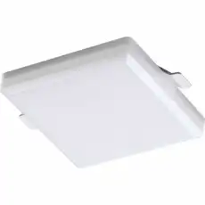 https://img.armtek.ru/img/article/641/64184256/230x230/64184256_0.webp