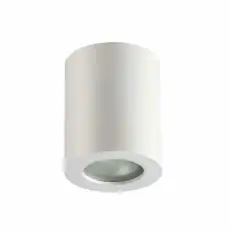https://img.armtek.ru/img/article/641/64184297/230x230/64184297_0.webp