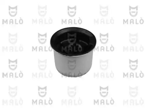 MALO 177851