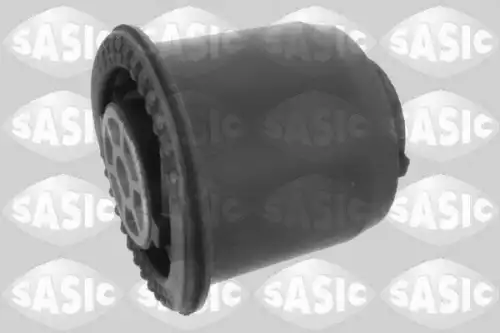 сайлентблок подвески 2600016 SASIC