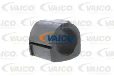 втулка стабилизатора перед.центр. Daci V46-0267 VAICO