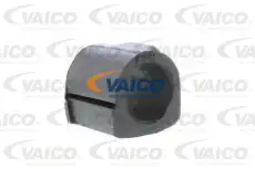 втулка стабилизатора перед.центр. Daci V46-0267 VAICO