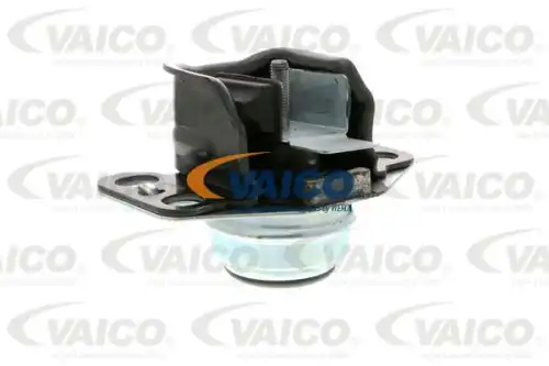 подушка ДВС правая Ren V46-0359 VAICO