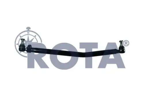 Рулевая тяга ROTA 2138854