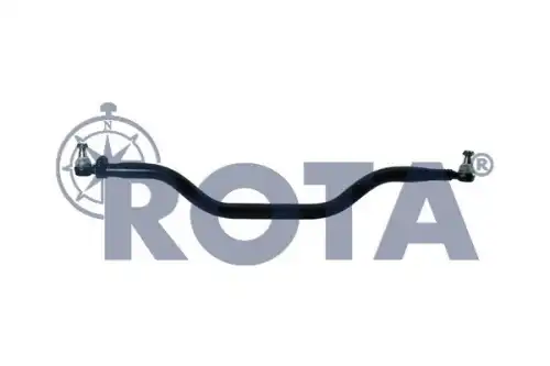 Рулевая тяга ROTA 2138857