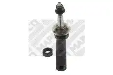 Рулевой наконечник MAPCO 59774