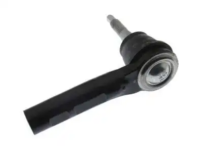 Рулевой наконечник BUICK 13272000