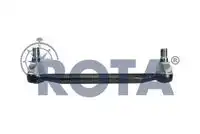 Тяга стабилизатора ROTA 2078077