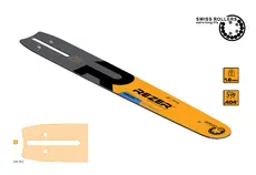 https://img.armtek.ru/img/article/641/64185094/230x230/64185094_0.webp