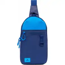 https://img.armtek.ru/img/article/641/64185123/230x230/64185123_0.webp