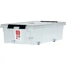 https://img.armtek.ru/img/article/641/64185167/230x230/64185167_0.webp
