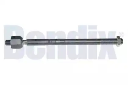 Рулевая тяга BENDIX 043272B