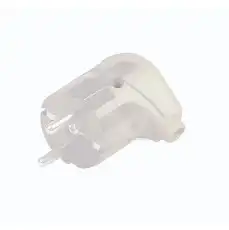 https://img.armtek.ru/img/article/641/64185535/230x230/64185535_0.webp