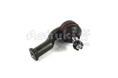 Рулевой наконечник ASHUKI 1446-3009