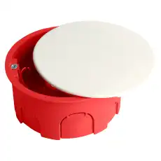 https://img.armtek.ru/img/article/641/64185616/230x230/64185616_0.webp