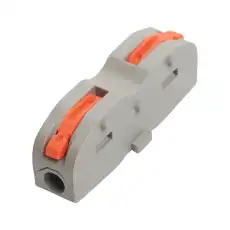 https://img.armtek.ru/img/article/641/64185620/230x230/64185620_0.webp