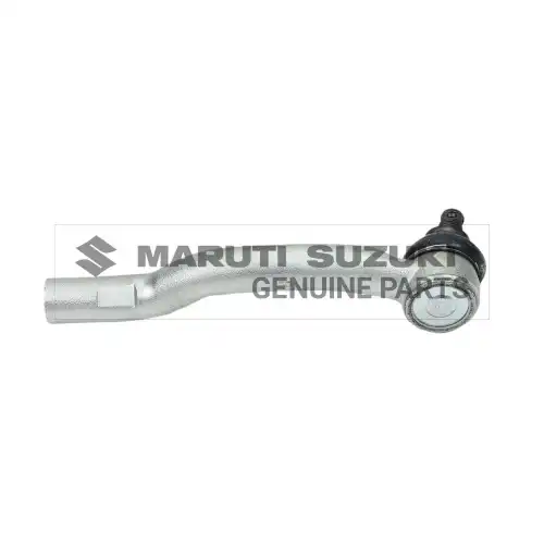 Рулевой наконечник SUZUKI 48810-65D01