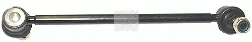 Тяга стабилизатора MAPCO 59538HPS