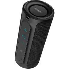 https://img.armtek.ru/img/article/641/64185776/230x230/64185776_0.webp