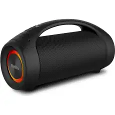 https://img.armtek.ru/img/article/641/64185778/230x230/64185778_0.webp