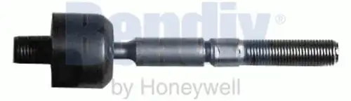 Рулевая тяга BENDIX 040938B