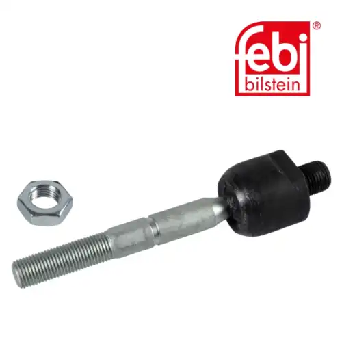Рулевая тяга FEBI 42210