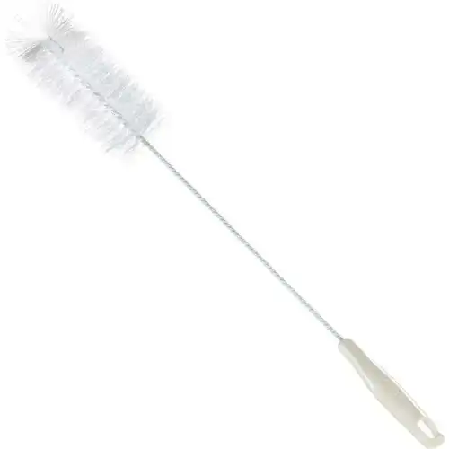 Tescoma Щетка длинная CLEAN KIT, 900666