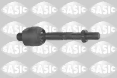 Рулевая тяга SASIC 7776014