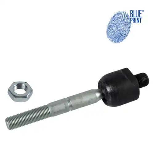 Рулевая тяга BLUE PRINT ADH28737
