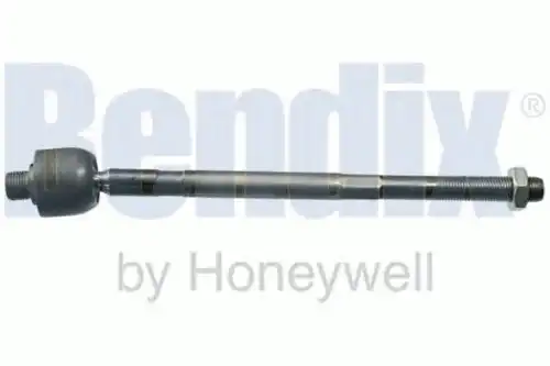Рулевая тяга BENDIX 041000B
