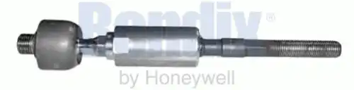 Рулевая тяга BENDIX 041159B