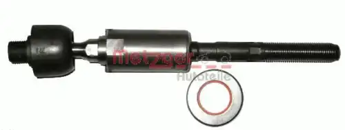 Рулевая тяга METZGER 51000518